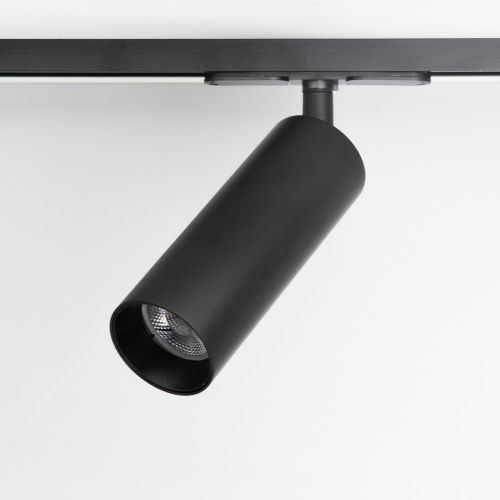 Трековый светильник Citilux Тубус CL01T181N изображение в интернет-магазине Cramer Light фото 5