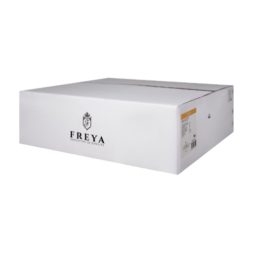 Потолочная люстра Freya Timeless FR6045CL-L50CH изображение в интернет-магазине Cramer Light фото 8