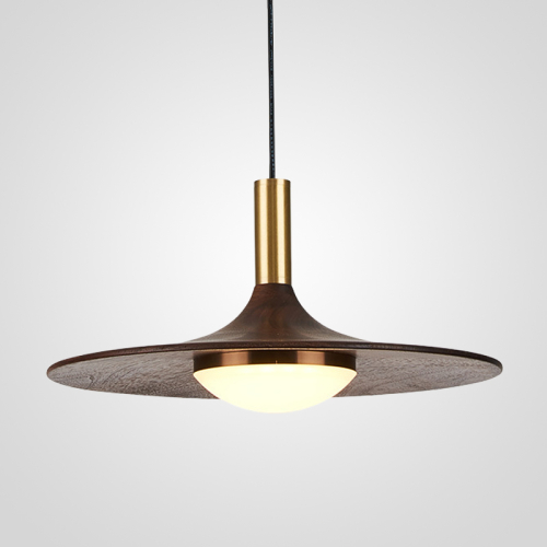 Подвесной светильник ImperiumLoft Thea 189876-23 изображение в интернет-магазине Cramer Light