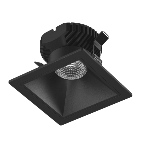 Рамка SWG COMBO-3S1-BL 004176 изображение в интернет-магазине Cramer Light фото 3