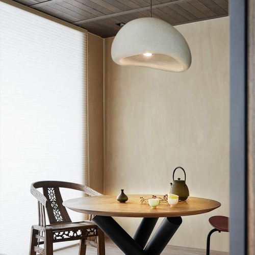 Подвесной светильник ImperiumLoft Cemencloud 219854-23 изображение в интернет-магазине Cramer Light фото 4