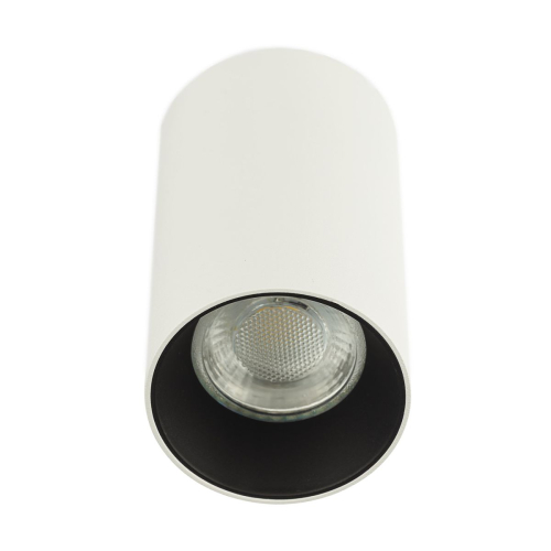 Накладной светильник Citilux Axel CL512110 изображение в интернет-магазине Cramer Light фото 2