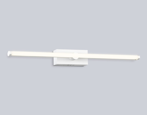 Настенный светильник Ambrella Light Comfort LineTech FL6111 изображение в интернет-магазине Cramer Light фото 2