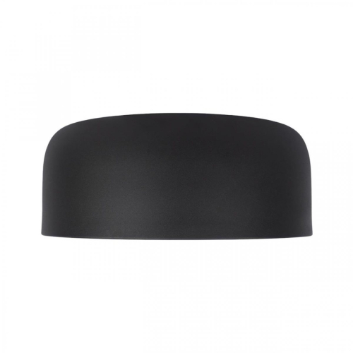 Потолочный светильник Loft IT Axel 10201/350 Black изображение в интернет-магазине Cramer Light фото 5