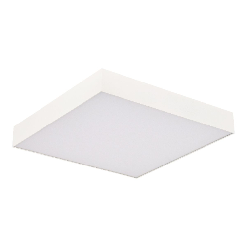 Потолочный светильник ST Luce ST608.532.96 изображение в интернет-магазине Cramer Light фото 2