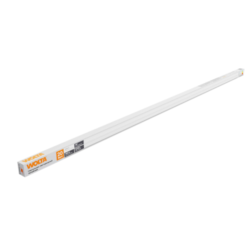 Линейный светильник Wolta WT5S20W120 изображение в интернет-магазине Cramer Light фото 3