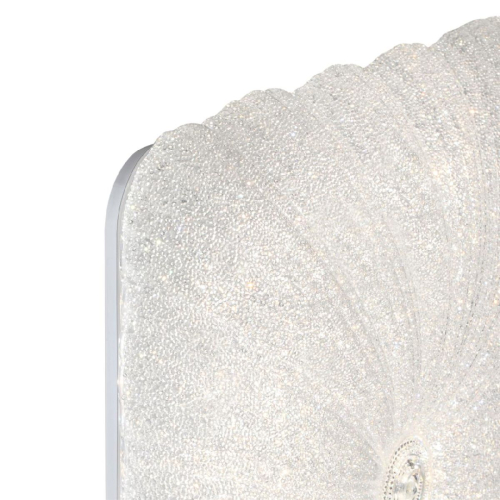 Потолочный светильник Sonex Piko Fortuna 7730/72L изображение в интернет-магазине Cramer Light фото 7