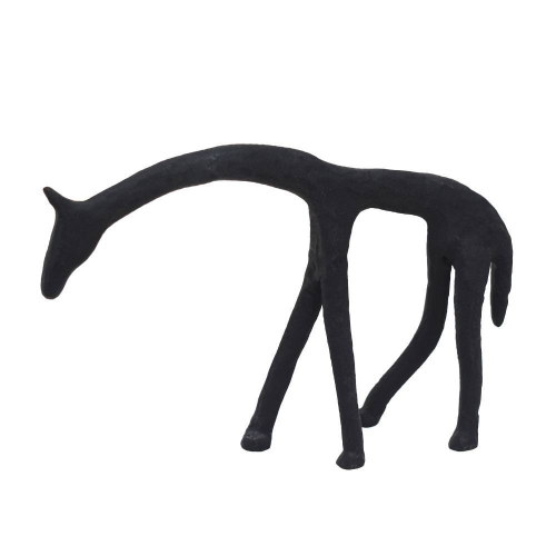 Статуэтка Жираф Eglo Suzu 427032 изображение в интернет-магазине Cramer Light