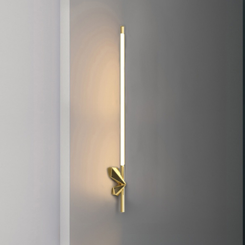 Настенный светильник ImperiumLoft Gerty 208891-23 изображение в интернет-магазине Cramer Light фото 9