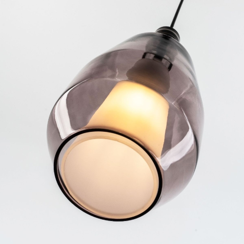 Подвесной светильник Modemodern MD.1445.1 изображение в интернет-магазине Cramer Light фото 5