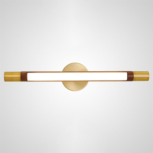 Подсветка для картин ImperiumLoft Ulta 219472-26 дополнительное фото фото 2