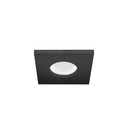 Встраиваемый светильник Loft IT Chip 10338/A Black изображение в интернет-магазине Cramer Light