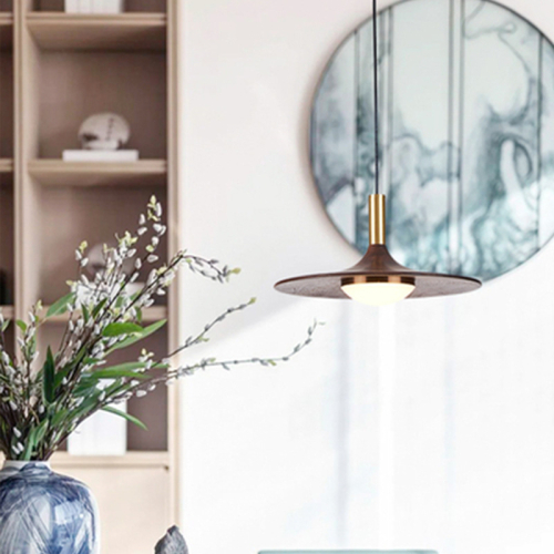 Подвесной светильник ImperiumLoft Thea 189875-23 изображение в интернет-магазине Cramer Light фото 3