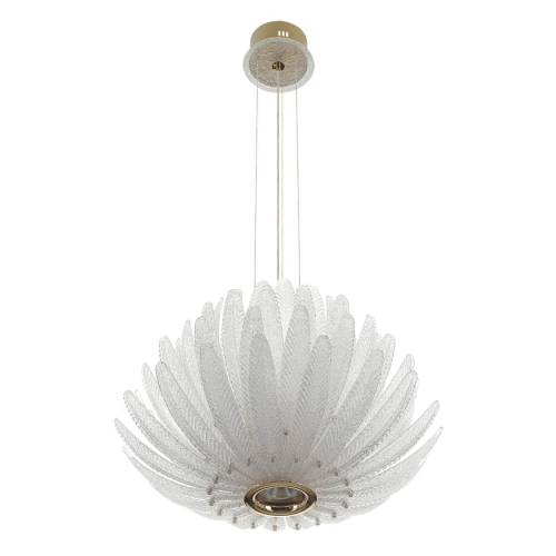 Подвесная люстра Citilux Deltoro CL327160 изображение в интернет-магазине Cramer Light фото 15