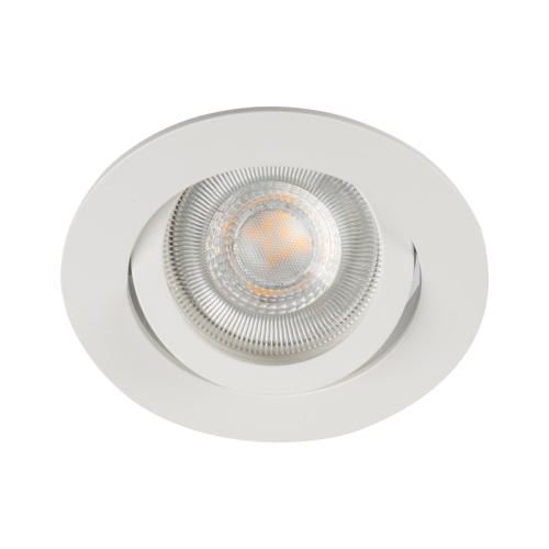 Декоративное кольцо Kanlux Dalla 22437 изображение в интернет-магазине Cramer Light фото 2
