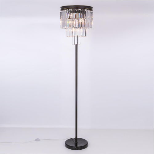 Торшер Citilux Мартин CL332991 изображение в интернет-магазине Cramer Light фото 4
