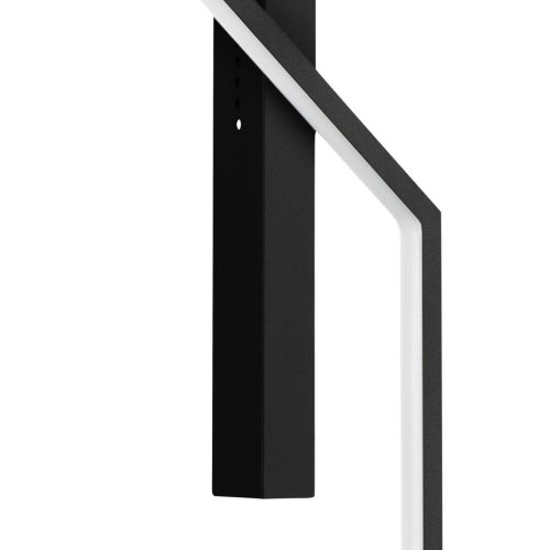 Настенный светильник Lightstar Palla 739627 изображение в интернет-магазине Cramer Light фото 5