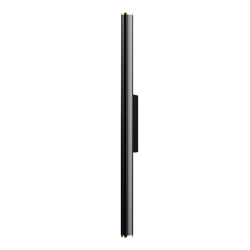 Настенный светильник ST Luce Lilt SL6210.401.02 изображение в интернет-магазине Cramer Light
