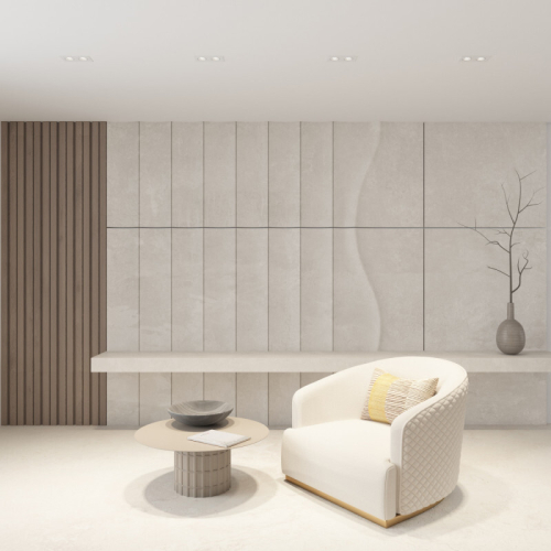 Точечный светильник влагозащищенный Denkirs Hydro DK2112-WH изображение в интернет-магазине Cramer Light фото 7