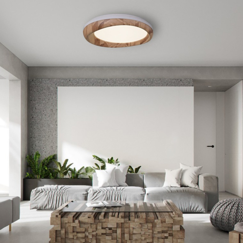 Потолочный светильник ImperiumLoft Runis 140974-26 изображение в интернет-магазине Cramer Light фото 3