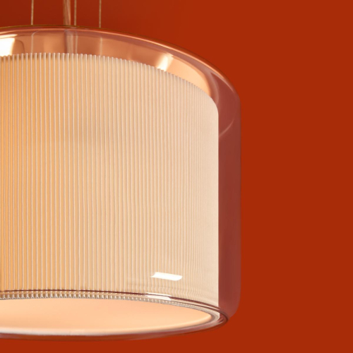 Подвесной светильник Freya Riflesso FR2055PL-02CH изображение в интернет-магазине Cramer Light фото 8