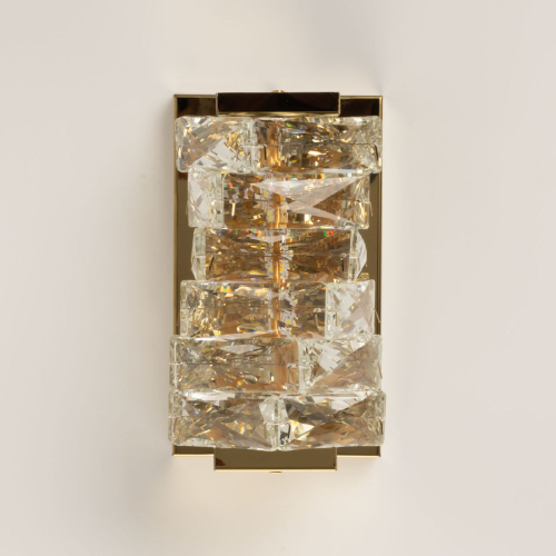 Настенный светильник MW-Light Гослар 498027601 изображение в интернет-магазине Cramer Light фото 5