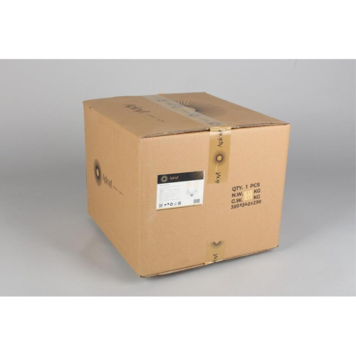 Бра Aployt Lara APL.710.01.02 дополнительное фото фото 18