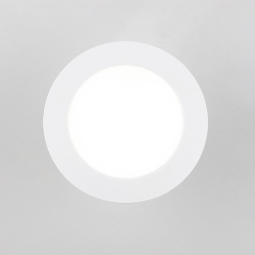 Встраиваемый светильник Citilux Галс CLD5507N изображение в интернет-магазине Cramer Light фото 7