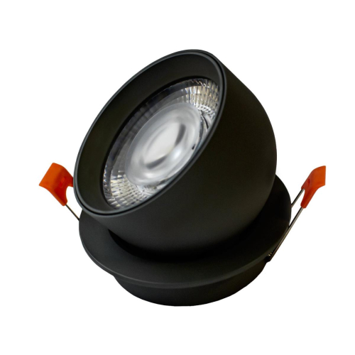 Встраиваемый светильник Favourite Astern 4510-1C изображение в интернет-магазине Cramer Light фото 3