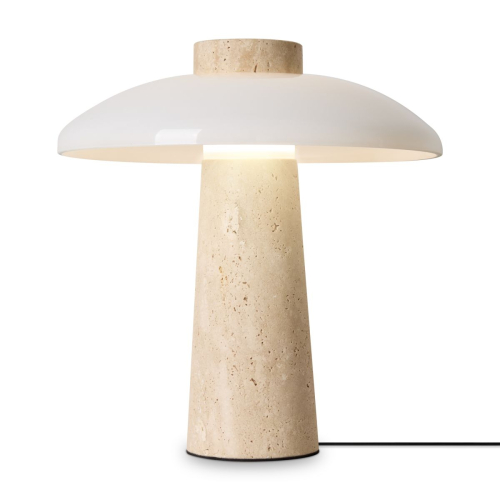 Настольная лампа Freya Sunspot FR5482TL-L7BG изображение в интернет-магазине Cramer Light