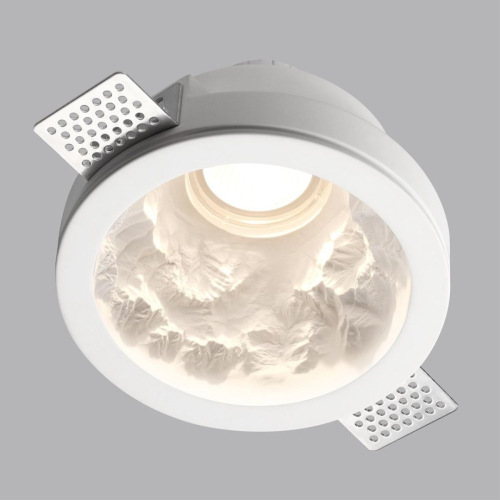 Встраиваемый светильник Odeon Light Hightech Montana 7168/7CL изображение в интернет-магазине Cramer Light фото 4