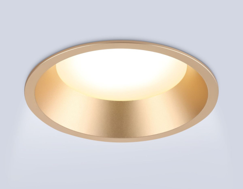 Точечный светильник Ambrella Light Techno Spot TU51815 изображение в интернет-магазине Cramer Light фото 2