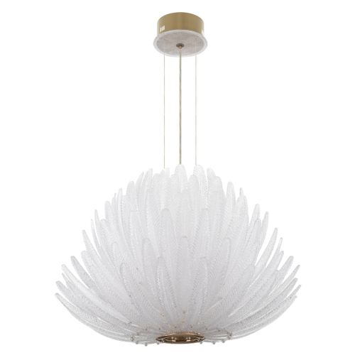 Подвесная люстра Citilux Deltoro CL327170 изображение в интернет-магазине Cramer Light фото 2