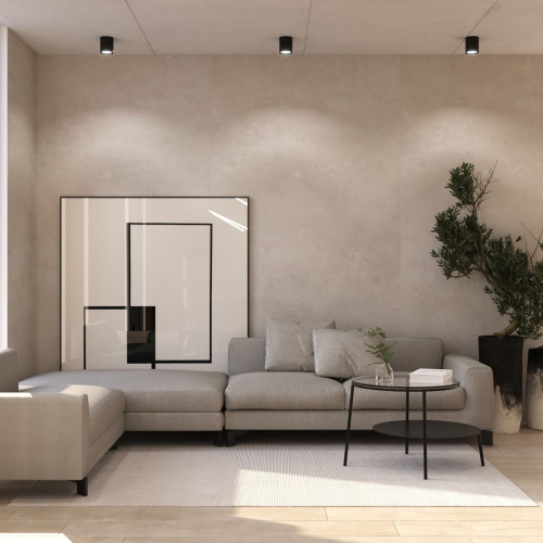 Накладной светильник Hesby Lighting Essence HSBL_0108 изображение в интернет-магазине Cramer Light фото 3