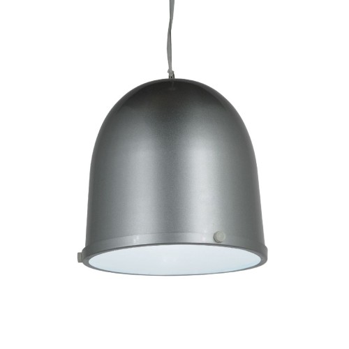 Подвесной светильник Lumina Deco Semilia LDP 6837 SL изображение в интернет-магазине Cramer Light фото 3