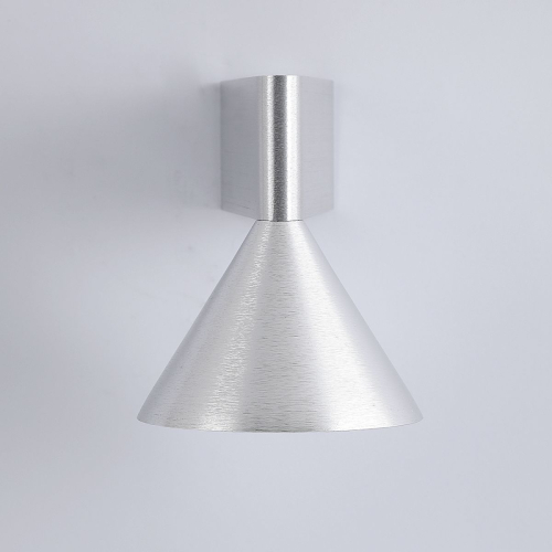 Бра Lussole LSP-4037 дополнительное фото фото 4