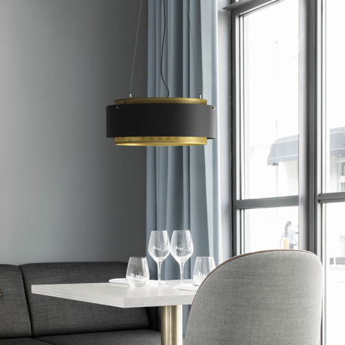 Подвесной светильник ImperiumLoft Casing 101409-26 изображение в интернет-магазине Cramer Light фото 4