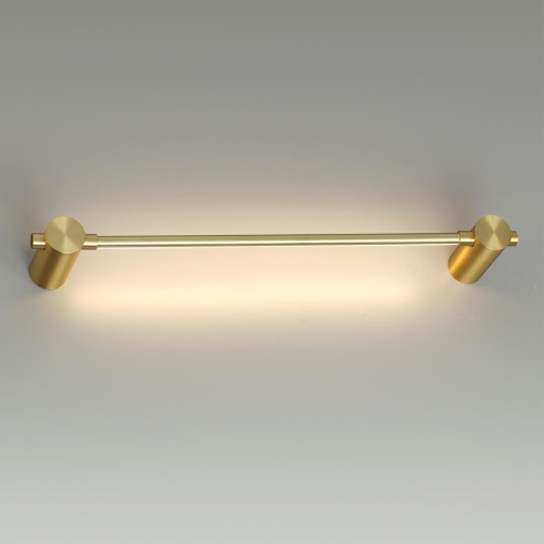 Настенный светильник Odeon Light Dalia 4396/6WL изображение в интернет-магазине Cramer Light фото 5