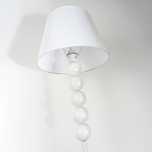 Торшер Modemodern MD.6807.01FL изображение в интернет-магазине Cramer Light фото 8