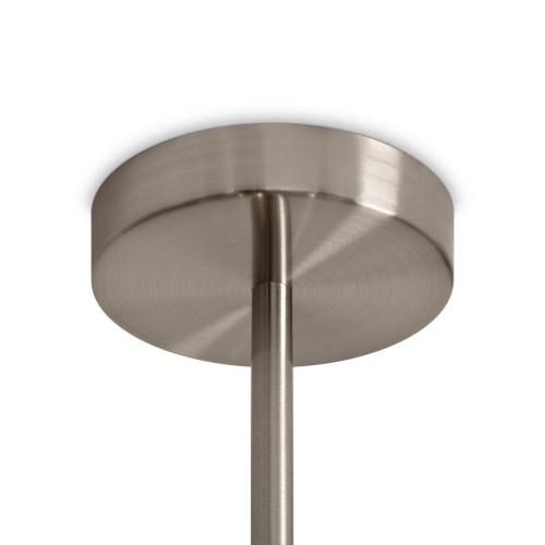 Люстра на штанге Freya Graceful FR2042CL-05N изображение в интернет-магазине Cramer Light фото 7