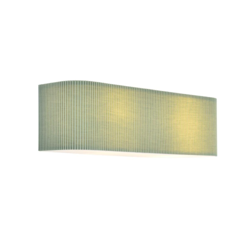 Настенный светильник Lumion Moderni Gofera 8326/4W изображение в интернет-магазине Cramer Light фото 6
