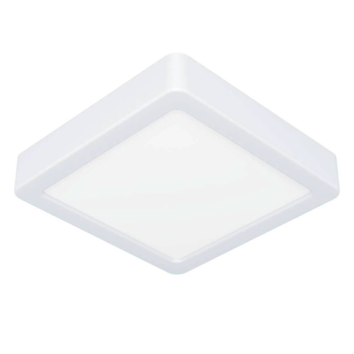 Накладной светильник Eglo Fueva 5 900589 изображение в интернет-магазине Cramer Light