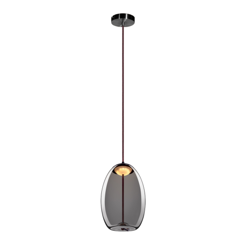 Подвесной светильник Loft IT 8134-A изображение в интернет-магазине Cramer Light фото 2