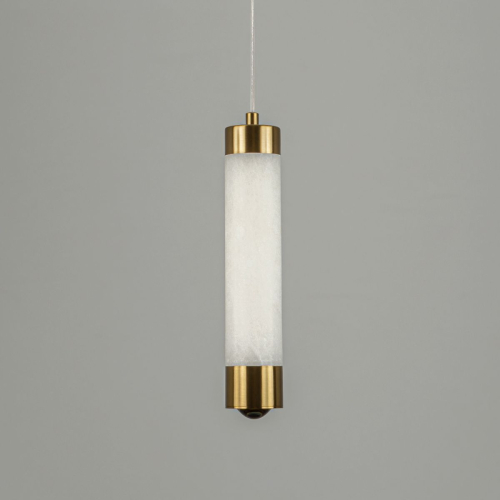 Подвесной светильник Modestyle MS.180.1 BS изображение в интернет-магазине Cramer Light фото 3