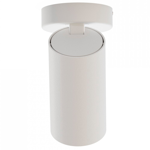 Спот Nowodvorski Mono 7771 изображение в интернет-магазине Cramer Light фото 2