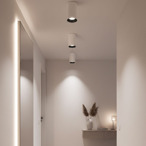 Накладной светильник Citilux Axel CL512110 изображение в интернет-магазине Cramer Light фото 5