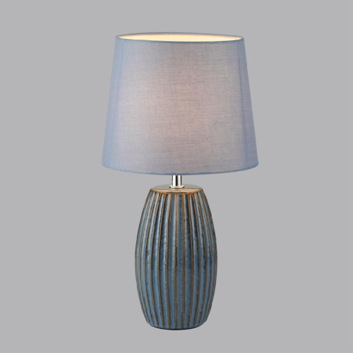 Настольная лампа Lumion Comfi Lapuna 8123/1T изображение в интернет-магазине Cramer Light фото 4