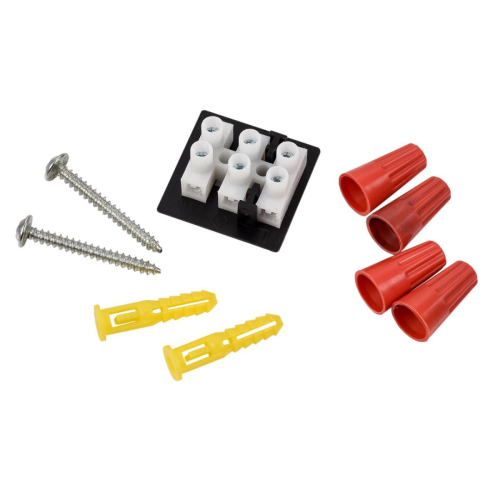 Потолочный светильник Lumion Ledio Stells 8256/40CL изображение в интернет-магазине Cramer Light фото 4