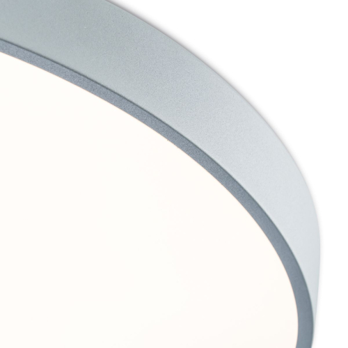 Потолочный светильник Freya Sprida FR6129CL-L80GR изображение в интернет-магазине Cramer Light фото 11