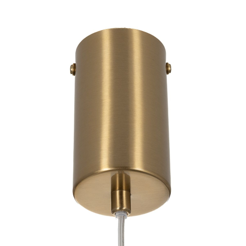 Подвесной светильник Citilux Fernet CL254010 изображение в интернет-магазине Cramer Light фото 5